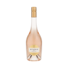 Studio by Miraval Rosé IGP 2025