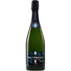 Taittinger Brut FIFA Edition 2026