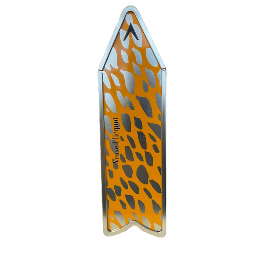 Veuve Clicquot Brut Arrow Edition