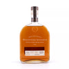 Woodford Reserve | Bourbon Whiskey