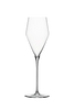 Zalto Denk ´Art Champagner Glas 2er-Set