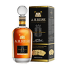 A.H. Riise Family Reserve Solera 1838 in Geschenkbox