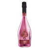 Armand de Brignac Rosé