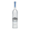 Belvedere Vodka Night Sabre Edition mit Beleuchtung 1,75 Liter