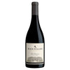 Black Stallion Pinot Noir 2018