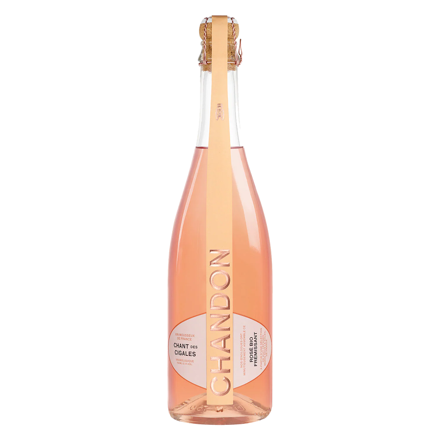 Chandon Chant des Cigales