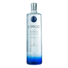 Cîroc Vodka 1,75 Liter