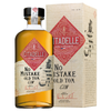 Citadelle Gin No Mistake Old Tom in Geschenkbox