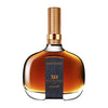 Davidoff XO Cognac in Geschenkbox