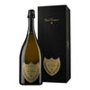 Dom Pérignon Vintage 2010 Jeroboam 3L in Holzbox