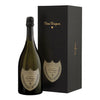 Dom Pérignon Vintage 2010 Magnum in Geschenkbox