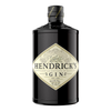 Hendrick's Gin