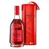Hennessy V.S.O.P End Of Year 2022 Limited Edition in Geschenkbox aus Metall
