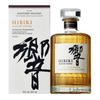 Hibiki® Whisky Japanese Harmony® in Geschenkbox