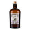 Monkey 47 Schwarzwald Dry Gin