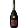 Rémy Martin VSOP