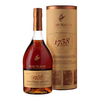 Rémy Martin 1738 Accord Royal in Geschenkbox