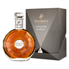 Rémy Martin Centaure de Diamant in Geschenkbox