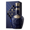 Royal Salute 21 Jahre in Geschenkbox