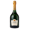 Taittinger Comtes de Champagne Blanc de Blancs 2011 in Geschenkbox