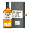 Tullamore Dew 18 Jahre Single Malt in Geschenkbox